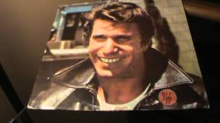 Happy Days Theme  Fonzie   Orig theme plus 2 Fonzie tracksTV album  1976 [upl. by Sanbo]