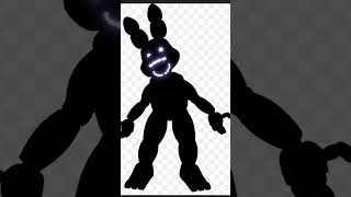 All Easter eggs animatronics In fnaf [upl. by Olra]