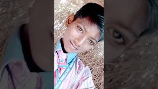 Dalmia kuchh Kala bhojpuri song🥰🥰🥰🖤🖤🖤 [upl. by Assiluy]