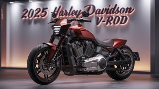 VROD TAKES ON THE TWISTIES 2025 HarleyDavidson VRod Mountain Riding [upl. by Orenid317]