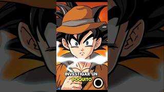 ¿Sabias el SIGNIFICADO DE LA Z EN DRAGON BALL curiosidades dragonballz shorts goku [upl. by Dorette141]