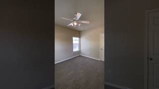 Vista Ridge Apartments in San Antonio TX  One Bedroom Apartment  Reverie 9208 [upl. by Ebarta]