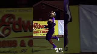 Batesburg Leesville Vs Lower Richland highlights…Full game recap dropping at 7 shorts [upl. by Sale]