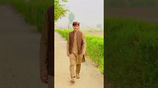 Waya waya mola Jana jwand tapos de ka gholam  TikTok video  pashto song video  pashto song reel [upl. by Schonfeld465]