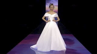 Demetrios  Spring Summer 2024  Full Show [upl. by Cedell]