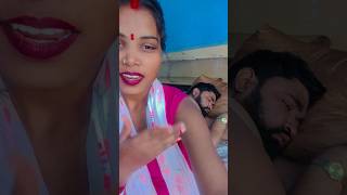 Kahe na mana kailu papa ke aapna dance bhojpuri wedding dj song [upl. by Crenshaw]