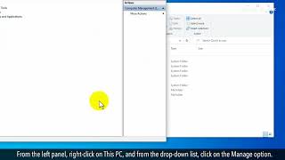 How to Fix Driver Error in Windows Tutorial [upl. by Eciuqram491]