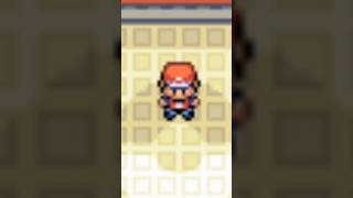 Fire red parte 2 muchachos espero les guste pokemon videojuegos [upl. by Giwdul]