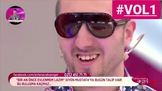 Cringe Şelalesi VOL1 [upl. by Almeida]