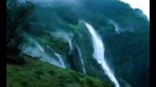 Matheran Videos Maharashtra India [upl. by Paten]