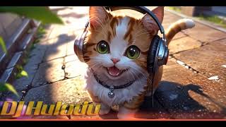 DJ Semaaf Jedag Jedug Full Beat New Remix 2024 [upl. by Tice]