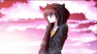 MarkForster Wir sind groß Nightcore [upl. by Aivun834]