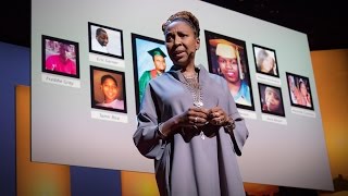 The urgency of intersectionality  Kimberlé Crenshaw  TED [upl. by Marlene]