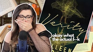 Verity Reading Vlog and GRWM [upl. by Fulvia419]