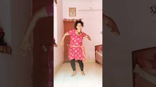 shorte dance love song ratrata tatrata 🤗🤗🤗🤗🤗🤗🤗 [upl. by Nodaj]