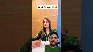 Kangal bank hai yee😅🤣 razikaabaan comedy kdboys funny viral amirkdboys [upl. by Dorcea9]