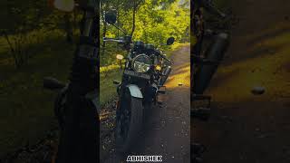 ❤️🫂Continental GT650 shots ytshorts viralshorts viralvideo music Abhishekchandravanshi3677 [upl. by Drucill]