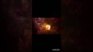 Facts about solar system space solarfacts amazingfacts spacefacts shorts [upl. by Chemash802]