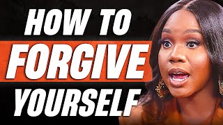 Pastor Sarah Jakes Roberts Do THIS to OVERCOME Trauma amp DISCOVER Your Inner Power [upl. by Meece241]