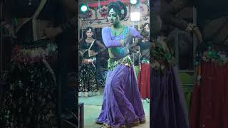 Barkani natak Melody Sambalpuri Jabardast dance Dasi [upl. by Aicekal]