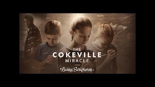 The Cokeville Miracle  Trailer [upl. by Bartram]