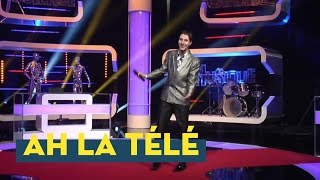 Vestiaires S2E37 Ah La Télé [upl. by Geiger]