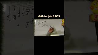 Math 88 math for bcs ampjob music love edm mathmemes [upl. by Lleuqar]