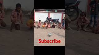 Challenging gamecomposite school Kasba khas ayu vlogs govtschoolactivity funny [upl. by Landmeier145]