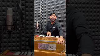 Bano Re folk song with MD Yash Mastana ji himachalifolk hindustanimusic [upl. by Lomax]