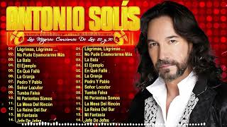 LOS BUKIS MIX LO MAS ROMANTICO 💕 LO MEJOR DE LOS BUKIS INOLVIDABLES 💕 MEJORES CANCIONES ROMANTICAS [upl. by Loutitia]