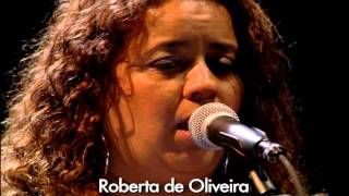 quotVelho ateuquot por Roberto Riberti [upl. by Mou]