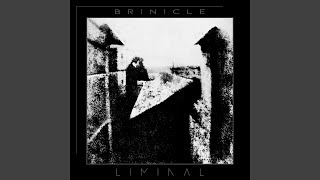 BRiNCLE [upl. by Freddie961]