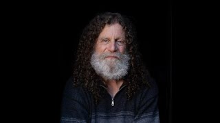 Robert Sapolsky Free will does not exist [upl. by Nutter]