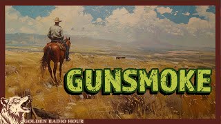 Frontier Justice Tales from Gunsmoke [upl. by Silra]