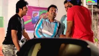 Dil Ki Nazar Se Khoobsurat  Episode 54  9th May 2013 [upl. by Iem]