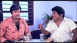 Goundamani senthil comedy  Geethanjali Tamil Movie Full Comedy  Tamil Comedy sence [upl. by Elisabetta508]