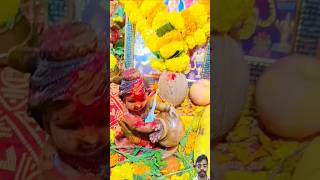 song navratrispecial festival viralvideos youtubeshorts navratri shortvideo trending durga [upl. by Bayer]