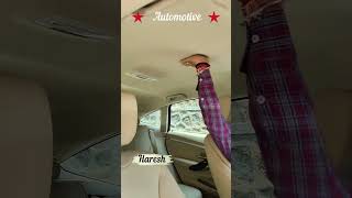 BMW Headliner Repair  BMW Door Pull Handle Restoration 💯✅🔥ytshorts youtubeshorts bmw cars [upl. by O'Malley]