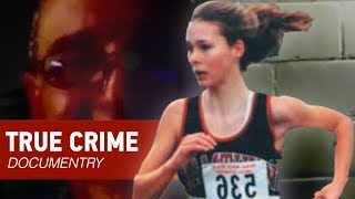 Disappearance Of Maura Murray  Documentary [upl. by Leirad]