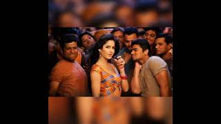 Chikni chameli song from Agneepath [upl. by Yeldud]