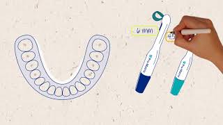 Medicom ProMatrix Curve 2018 [upl. by Cochrane]