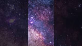 Cosmic Awakening Edwin Hubbles Universe viralshortsvideo [upl. by Prem]