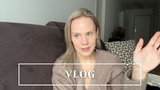 VLOG SMINK FŐZŐCSKÉZÉS HAUL [upl. by Dorina]