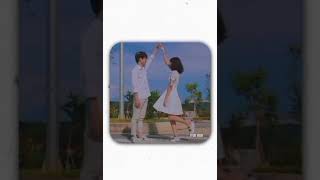 o meri laila x dekha ek kawaab  whatsApp status🖇🖇💝🙉 [upl. by Nilpik]