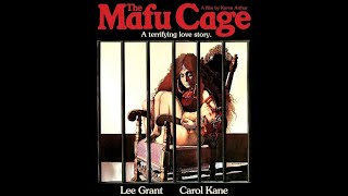 New Castle After Dark presents The Mafu Cage [upl. by Dell]