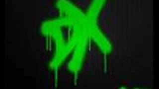 WWE DX theme song [upl. by Ltney]