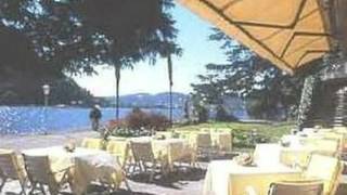 Villa Flori Hotel Como [upl. by Iak736]