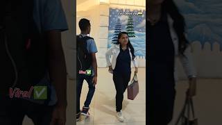 Indore tour part2movies in Inoxindorefull enjoy STREE2 [upl. by Anaher765]