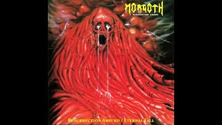 Morgoth  Selected Killing [upl. by Russon]