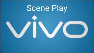 Vivo Scene Play Ringtone  Ringtone Scene Play Vivo [upl. by Wu910]